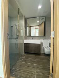 Nine Residences (D27), Apartment #615356621